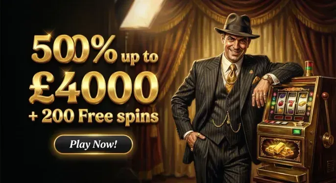 Hadesbet Casino